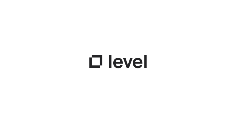 Level -3999