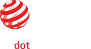 reddot winner 2021