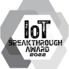 IoT Breakthrough