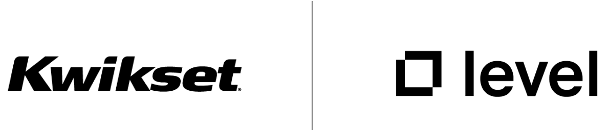 Kwikset | Level