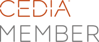 Cedia Member