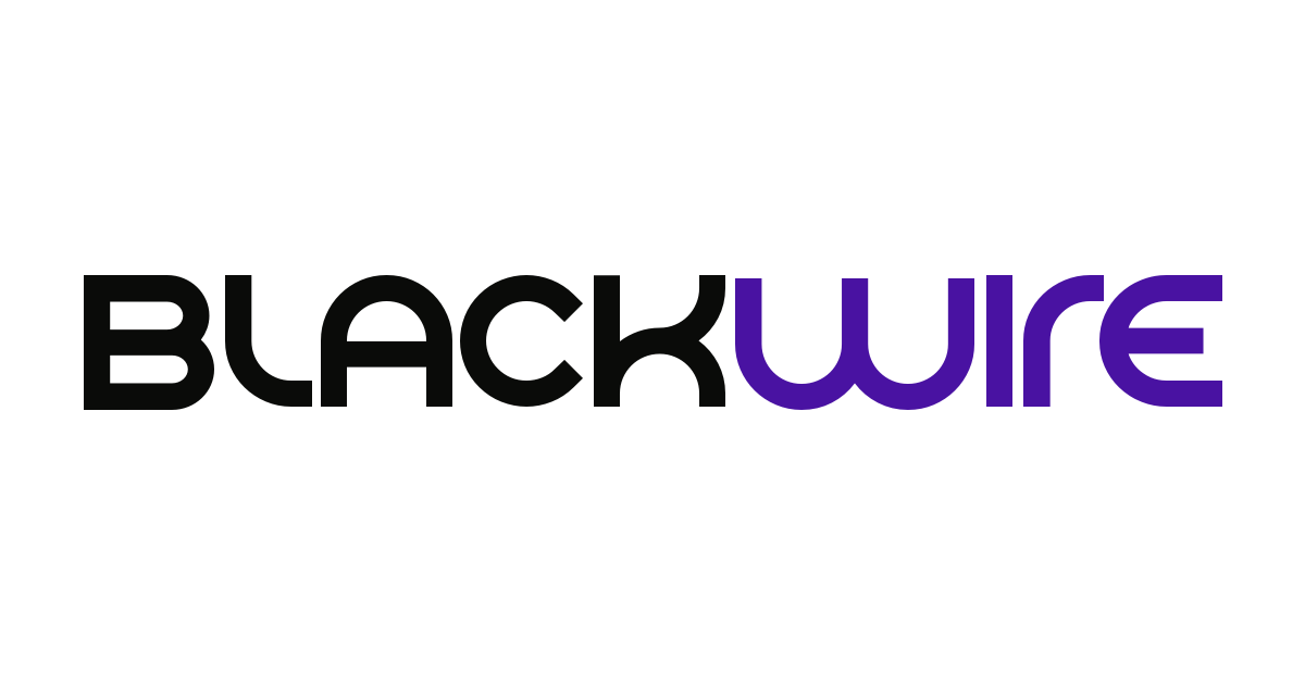 Blackwire