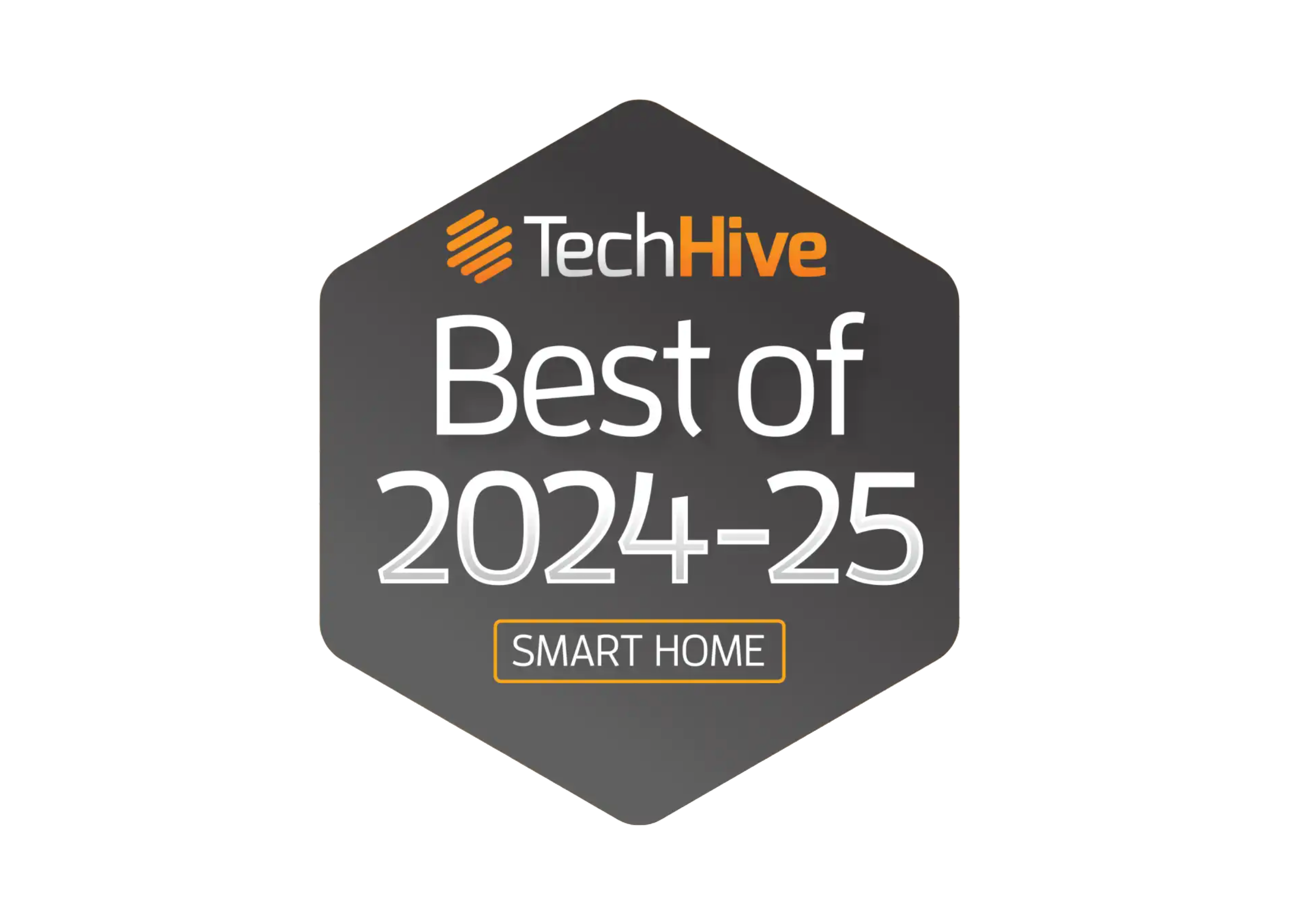 TechHive Best of 2024