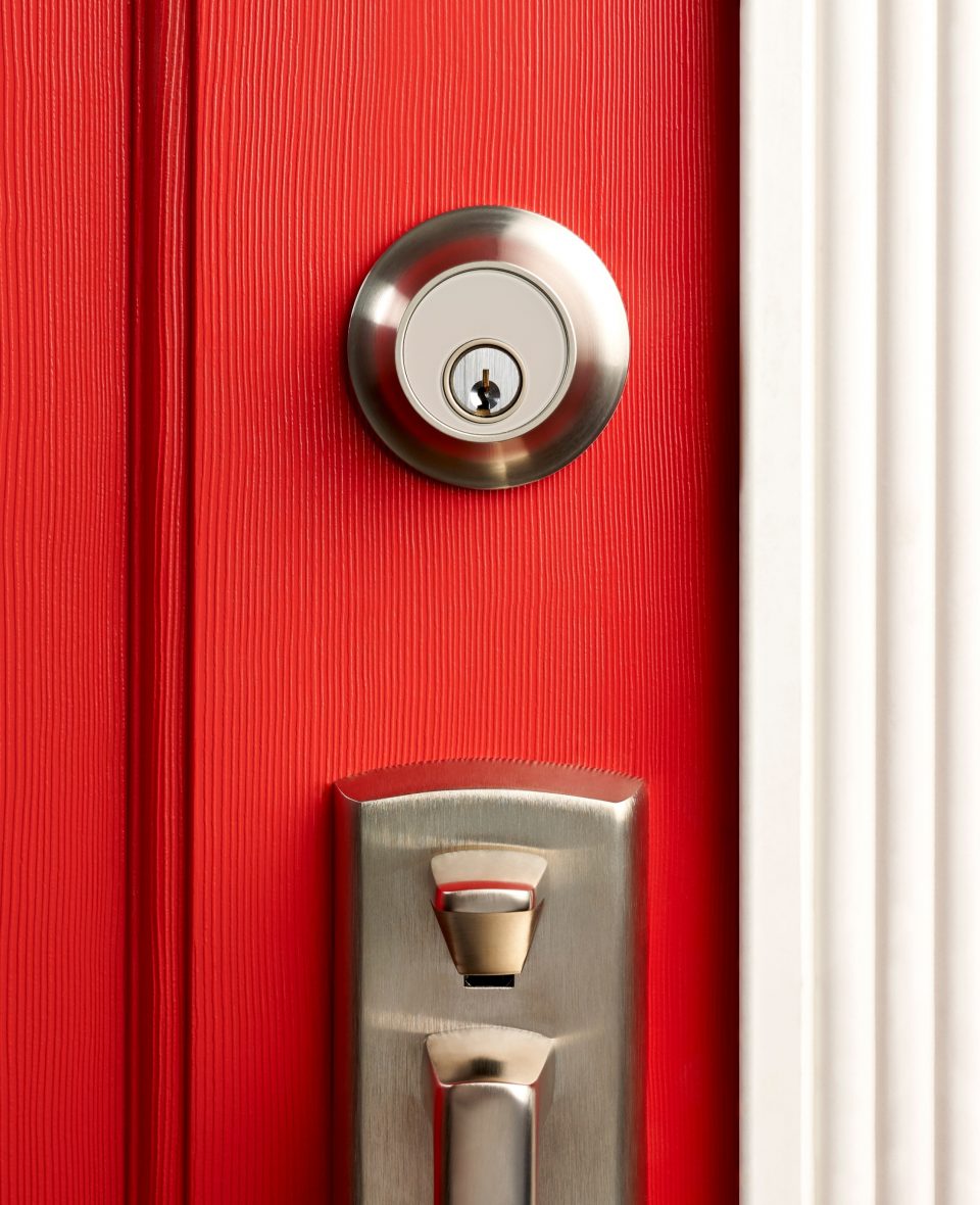 Level Lock Smart Locks Level